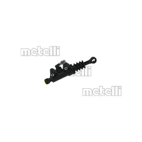 Geberzylinder Kupplung Metelli 55-0265 f&uuml;r Citro&euml;n Fiat Lancia Peugeot