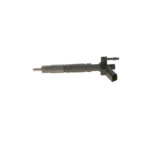 Einspritzd&uuml;se Bosch 0986435425 f&uuml;r Bmw