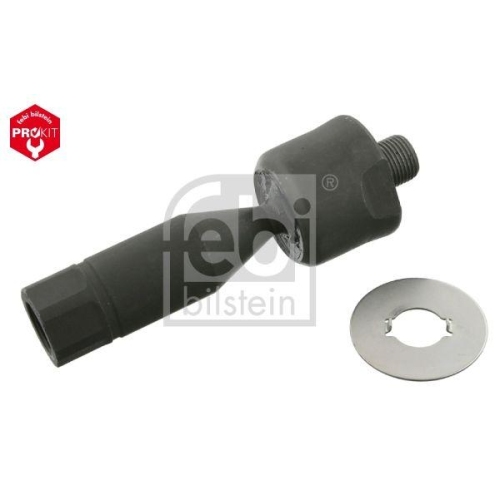 Axialgelenk Spurstange Febi Bilstein 28092 Prokit f&uuml;r Toyota Vorderachse Links