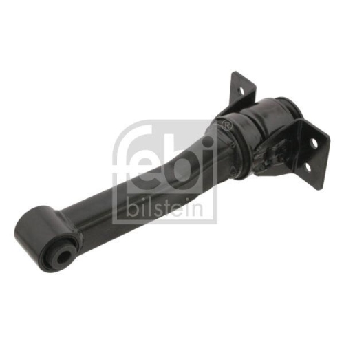 Lagerung Motor Febi Bilstein 31426 f&uuml;r Ford Ford Usa Hinten