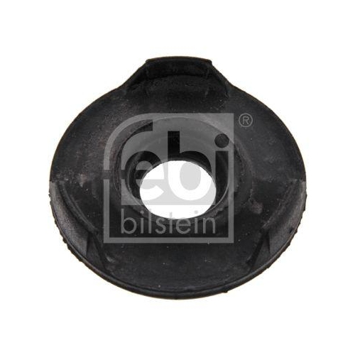 Lagerung Differential Febi Bilstein 36486 für Chrysler Mercedes Benz Vorne