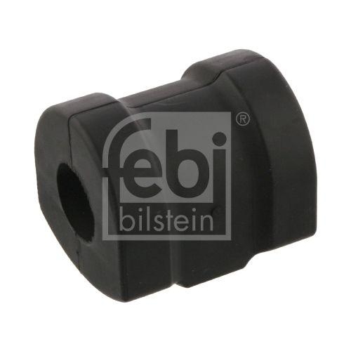 Lagerung Stabilisator Febi Bilstein 37935 f&uuml;r Bmw Vorderachse