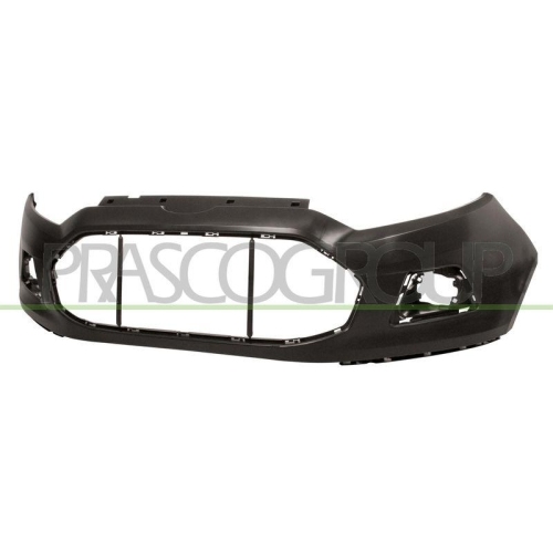 Stoßfänger Prasco FD7501001 für Ford Vorne