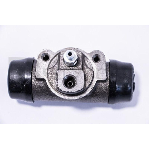 Radbremszylinder Red-line 10TO016 für Toyota Lexus Hinterachse Beidseitig