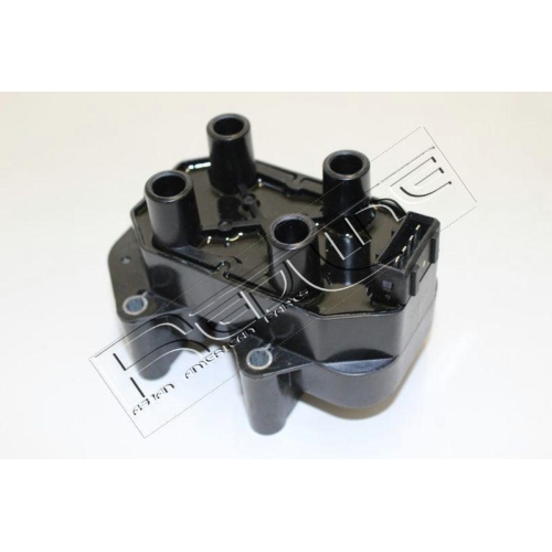 Z&uuml;ndspule Red-line 62DR000 f&uuml;r Citro&euml;n Fiat Ford Opel Daewoo
