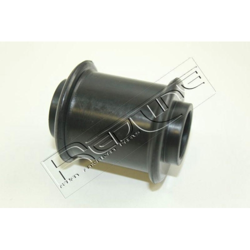 Lagerbuchse Stabilisator Red-line 43CH000 f&uuml;r Chrysler Hinterachse