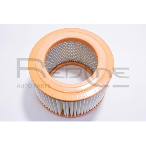 Luftfilter Red-line 36KI070 f&uuml;r Kia