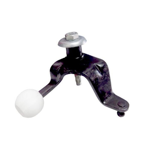 W&auml;hl /schaltstange Goom SSR-0012 f&uuml;r Citro&euml;n Peugeot