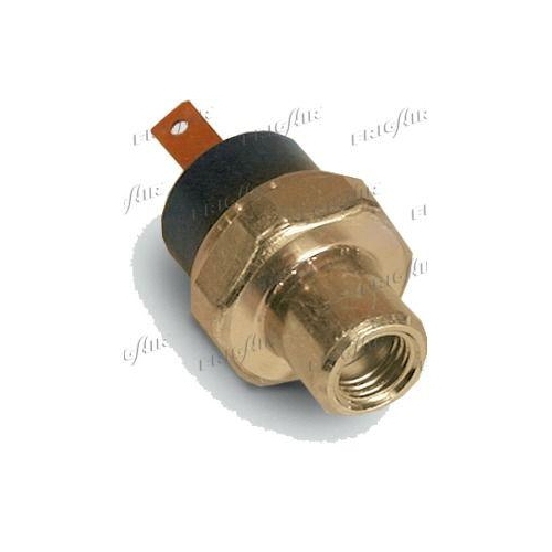 Druckschalter Klimaanlage Frigair 29.30740 f&uuml;r Ford Iveco