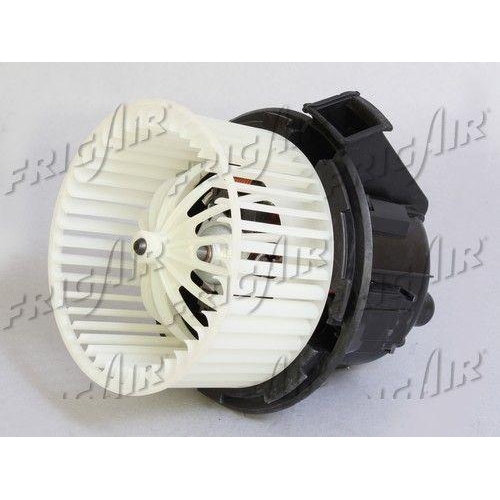 Innenraumgebl&auml;se Frigair 0599.1244 f&uuml;r Citro&euml;n/peugeot