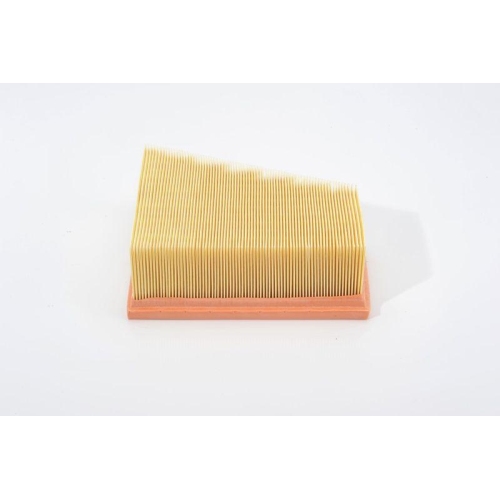 Servicekit 3 Filter Bosch f&uuml;r SEAT IBIZA III CORDOBA SKODA +6 Liter &Ouml;l 5w30