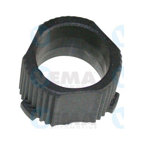 Buchse Lenkwelle Vema 600005 f&uuml;r Alfa Romeo Fiat Alfarome/fiat/lanci
