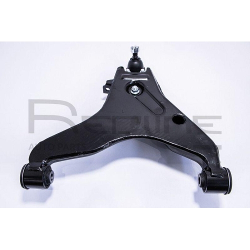 Lenker Radaufhängung Red-line 40MI073 für Mitsubishi Vorderachse Links Unten