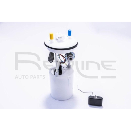 Kraftstoff F&ouml;rdereinheit Red-line 12DW001 f&uuml;r Chevrolet Daewoo Hitachi