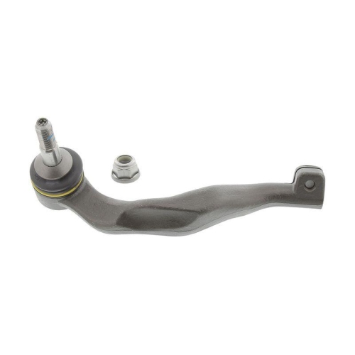 Spurstangenkopf Moog BM-ES-14788 f&uuml;r Mini Vorderachse Rechts