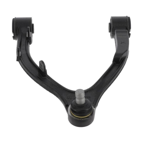 Lenker Radaufh&auml;ngung Moog TE-WP-17528 f&uuml;r Tesla Vorderachse Vorderachse Rechts