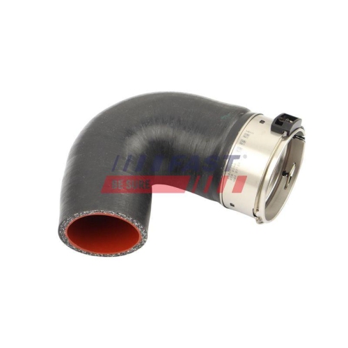 Ladeluftschlauch Fast FT10339 f&uuml;r Nissan Opel Renault General Motors