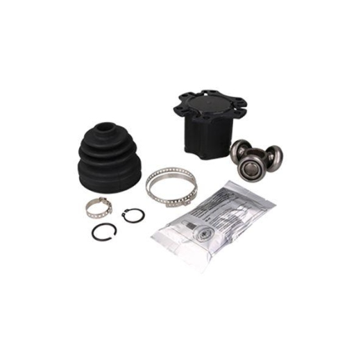 Gelenksatz Antriebswelle Metelli 16-1039 f&uuml;r Audi Seat VW Vorderachse