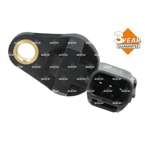 Sensor Nockenwellenposition Nrf 754009 f&uuml;r Mitsubishi Volvo Hyundai Kia
