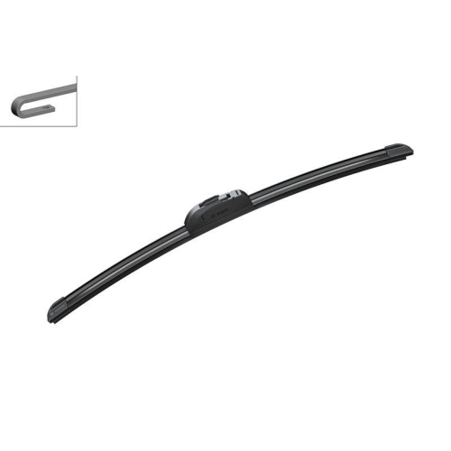 Bosch Wiper Blade Aerotwin Retro