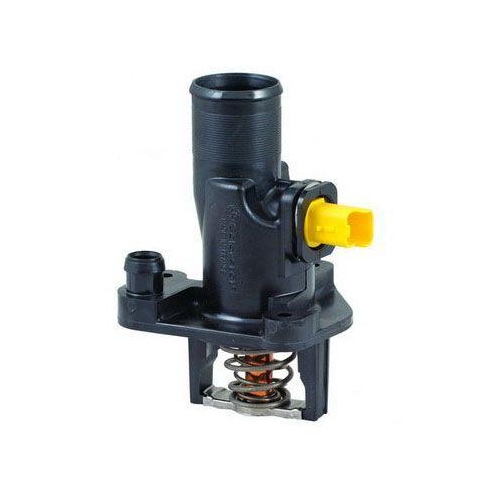 Thermostat K&uuml;hlmittel Sidat 94.717 f&uuml;r Citro&euml;n Peugeot Volvo Citro&euml;n/peugeot