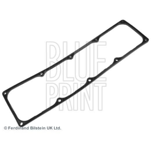 Dichtung Zylinderkopfhaube Blue Print ADN16721 f&uuml;r Ford Nissan