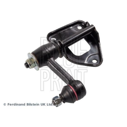 Lenkzwischenhebel Blue Print ADC48785 f&uuml;r Mitsubishi Vorderachse