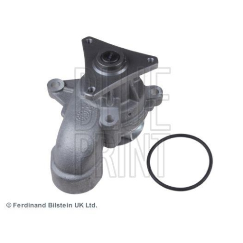 Wasserpumpe Motork&uuml;hlung Blue Print ADG09153 f&uuml;r Hyundai Kia