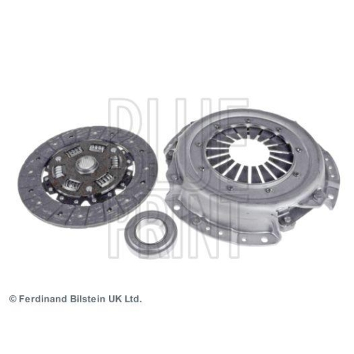 Kupplungssatz Blue Print ADN13012 f&uuml;r Nissan