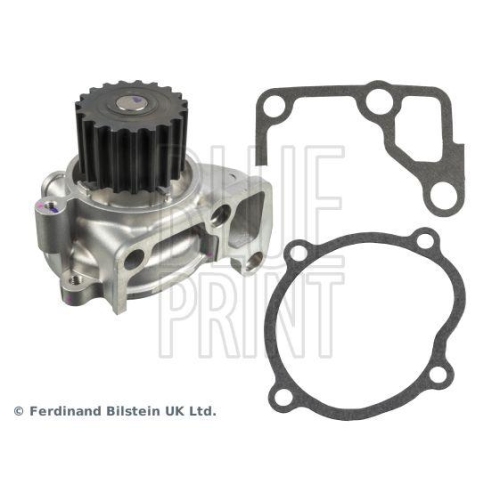 Wasserpumpe Motork&uuml;hlung Blue Print ADM59128 f&uuml;r Mazda