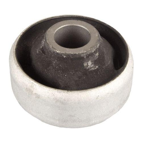 Lagerung Lenker Trw JBU148 f&uuml;r Seat VW Audi Vorderachse Unten Beidseitig Hinten