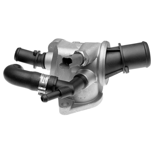 Thermostat K&uuml;hlmittel Gates TH38988G1 f&uuml;r Alfa Romeo Fiat Lancia