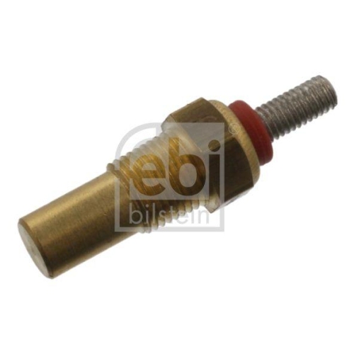 Sensor Kühlmitteltemperatur Febi Bilstein 01806 für Ford Ford Usa
