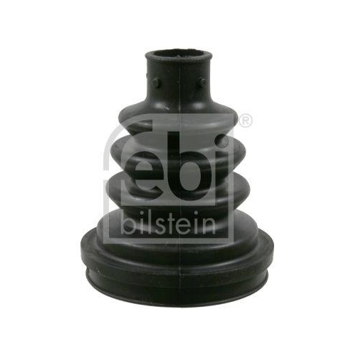 Faltenbalg Antriebswelle Febi Bilstein 03174 f&uuml;r Opel Vauxhall General Motors
