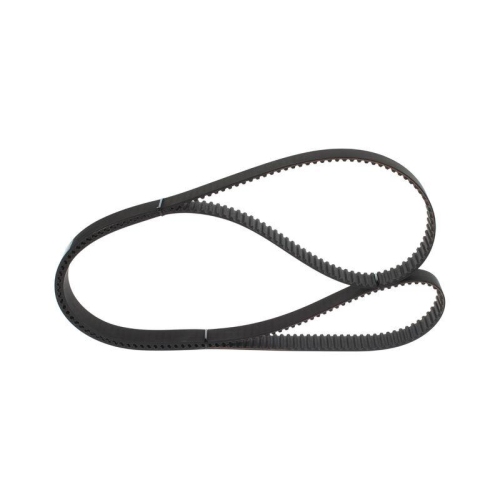 Zahnriemen Bosch 1987949440 f&uuml;r Citro&euml;n Fiat Lancia Peugeot Renault