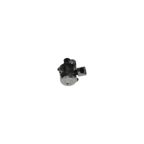 Hochdruckpumpe Bosch 0261520139 für Ford Volvo