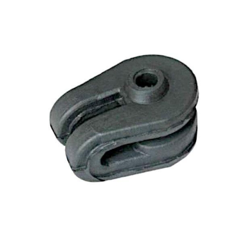 Anschlagpuffer Schalldämpfer Goom CS-0061 für Renault