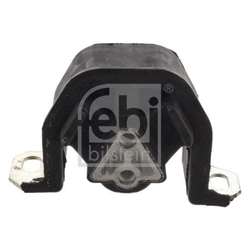 Lagerung Automatikgetriebe Febi Bilstein 06657 für Opel Saab Vauxhall