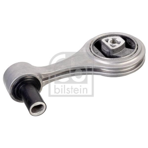 Lagerung Motor Febi Bilstein 175335 f&uuml;r Alfa Romeo Fiat Hinten