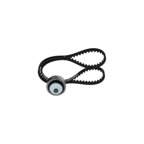 Zahnriemensatz Bosch 1987946577 für Citroën Peugeot