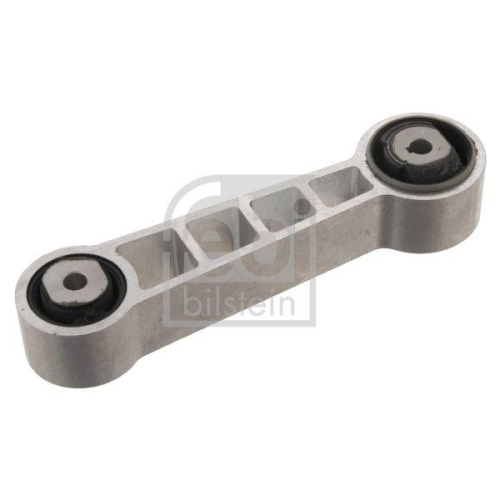 Lagerung Motor Febi Bilstein 31512 f&uuml;r Renault Hinten