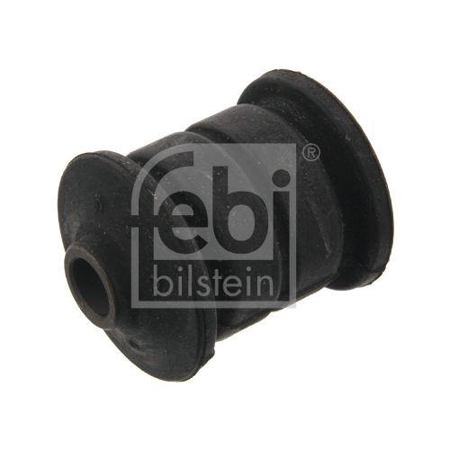 Lagerung Lenker Febi Bilstein 36005 für VW Hinterachse Links Hinterachse Rechts