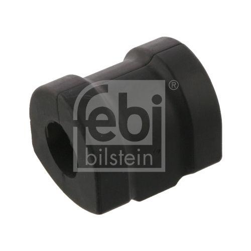Lagerung Stabilisator Febi Bilstein 37937 f&uuml;r Bmw Vorderachse