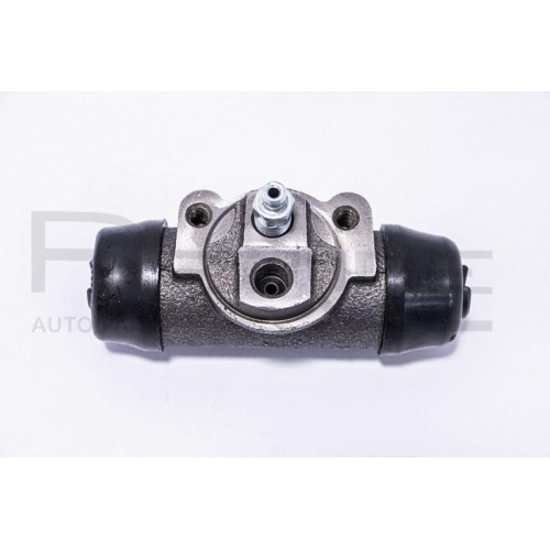 Radbremszylinder Red-line 10TO017 für Lexus Hinterachse Beidseitig