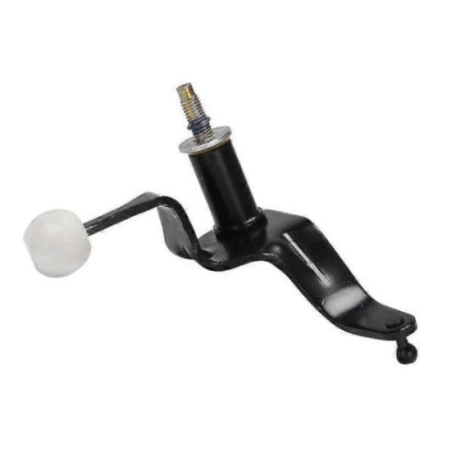 W&auml;hl /schaltstange Goom SSR-0013 f&uuml;r Peugeot