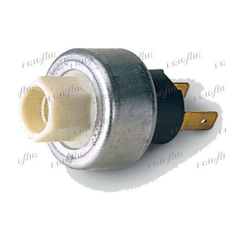 Druckschalter Klimaanlage Frigair 29.30744 für Volvo Alfarome/fiat/lanci