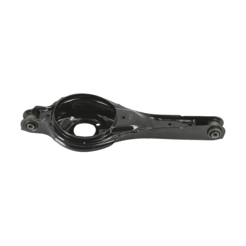 Lenker Radaufh&auml;ngung Moog FD-TC-15331 f&uuml;r Ford Hinterachse Links Rechts Unten
