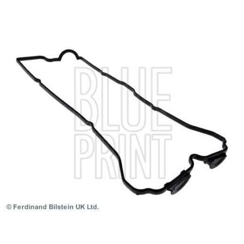 Dichtung Zylinderkopfhaube Blue Print ADN16724 f&uuml;r Nissan
