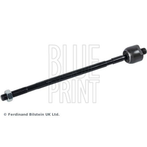 Axialgelenk Spurstange Blue Print ADC48786 f&uuml;r Mitsubishi Vorderachse Links