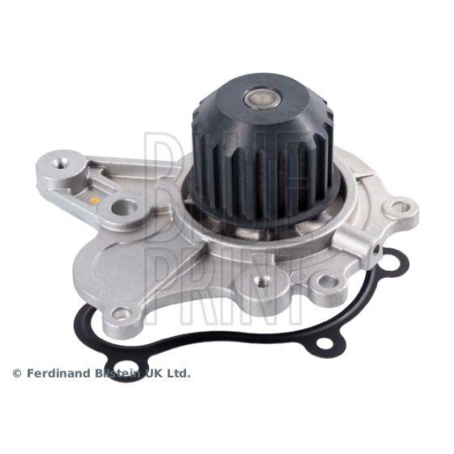 Wasserpumpe Motork&uuml;hlung Blue Print ADG09157 f&uuml;r Hyundai Kia
